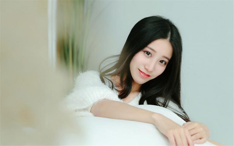 东北地区华北等地多雷阵雨 黄淮江汉陕西等地有持续性高温天气